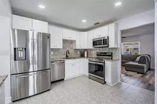 7307 N Highland Ave, Tampa, FL 33604 - Photo 12
