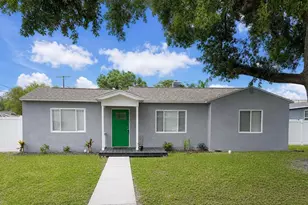 7307 N Highland Ave, Tampa, FL 33604 - Photo 1
