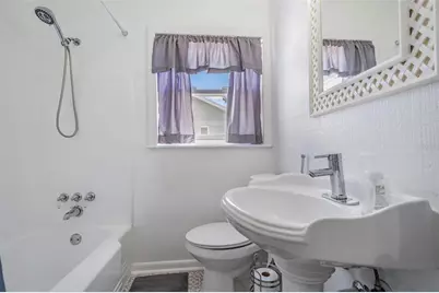 7307 N Highland Avenue, Tampa, FL 33604 - Photo 16