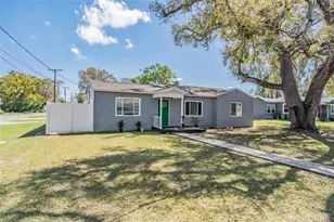 7307 N Highland Ave, Tampa, FL 33604 - Photo 20