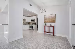 7307 N Highland Ave, Tampa, FL 33604 - Photo 14