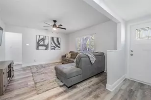 7307 N Highland Ave, Tampa, FL 33604 - Photo 4
