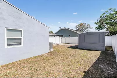 7307 N Highland Avenue, Tampa, FL 33604 - Photo 30