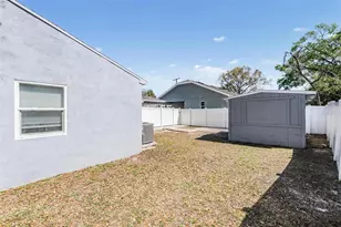 7307 N Highland Ave, Tampa, FL 33604 - Photo 30