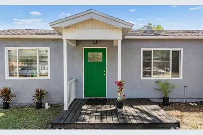 7307 N Highland Avenue, Tampa, FL 33604 - Photo 2