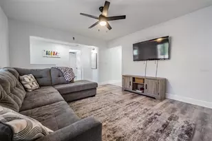 7307 N Highland Ave, Tampa, FL 33604 - Photo 8