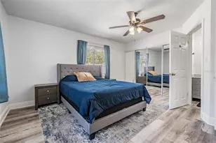 7307 N Highland Ave, Tampa, FL 33604 - Photo 16