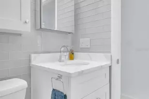 1011 Coldstream Ct, Tarpon Springs, FL 34689 - Photo 16