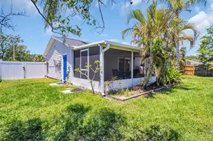 1011 Coldstream Ct, Tarpon Springs, FL 34689 - Photo 28
