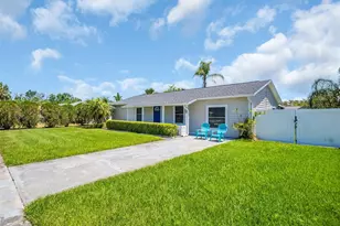 1011 Coldstream Ct, Tarpon Springs, FL 34689 - Photo 40