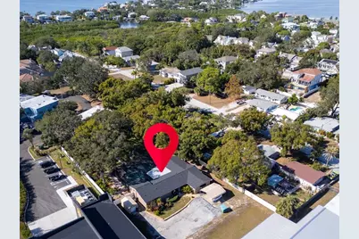 3061 Alt 19, Palm Harbor, FL 34683 - Photo 74