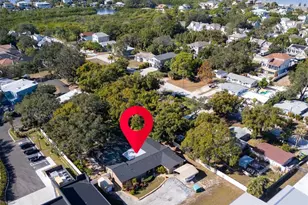 3061 Alt 19, Palm Harbor, FL 34683 - Photo 74