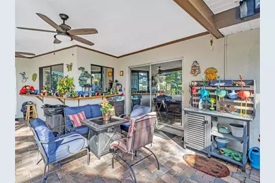 3061 Alt 19, Palm Harbor, FL 34683 - Photo 46