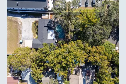 3061 Alt 19, Palm Harbor, FL 34683 - Photo 68