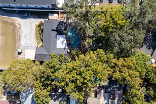 3061 Alt 19, Palm Harbor, FL 34683 - Photo 68