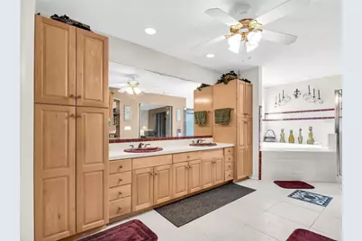 3061 Alt 19, Palm Harbor, FL 34683 - Photo 26