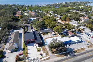 3061 Alt 19, Palm Harbor, FL 34683 - Photo 78