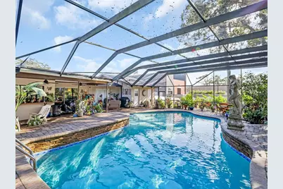 3061 Alt 19, Palm Harbor, FL 34683 - Photo 2