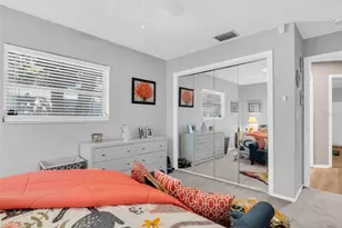 3061 Alt 19, Palm Harbor, FL 34683 - Photo 26
