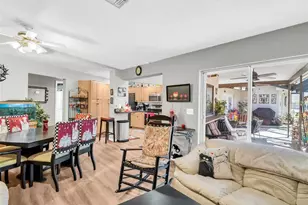 3061 Alt 19, Palm Harbor, FL 34683 - Photo 16