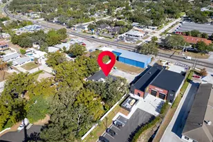 3061 Alt 19, Palm Harbor, FL 34683 - Photo 72