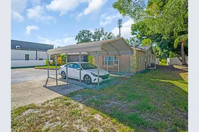 3061 Alt 19, Palm Harbor, FL 34683 - Photo 44