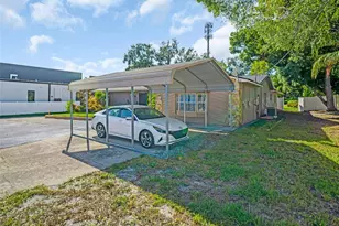 3061 Alt 19, Palm Harbor, FL 34683 - Photo 44