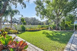 3061 Alt 19, Palm Harbor, FL 34683 - Photo 46