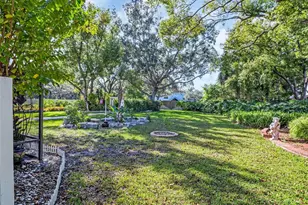 3061 Alt 19, Palm Harbor, FL 34683 - Photo 50