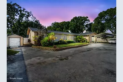 3061 Alt 19, Palm Harbor, FL 34683 - Photo 1