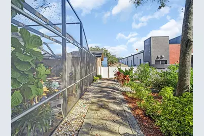 3061 Alt 19, Palm Harbor, FL 34683 - Photo 52