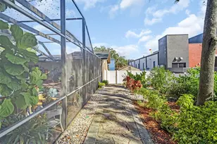 3061 Alt 19, Palm Harbor, FL 34683 - Photo 52