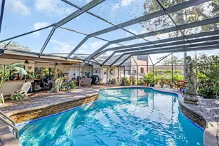 3061 Alt 19, Palm Harbor, FL 34683 - Photo 58