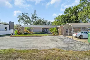 3061 Alt 19, Palm Harbor, FL 34683 - Photo 62