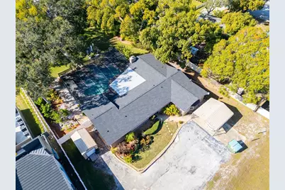 3061 Alt 19, Palm Harbor, FL 34683 - Photo 66
