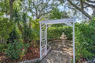 3061 Alt 19, Palm Harbor, FL 34683 - Photo 54