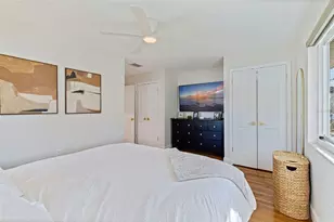 6149 9th Ave S, Gulfport, FL 33707 - Photo 22