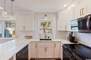 6149 9th Ave S, Gulfport, FL 33707 - Photo 12