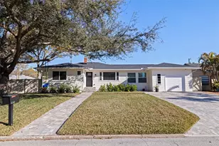 6149 9th Ave S, Gulfport, FL 33707 - Photo 1