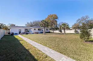 6149 9th Ave S, Gulfport, FL 33707 - Photo 30