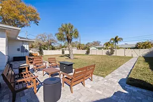 6149 9th Ave S, Gulfport, FL 33707 - Photo 28