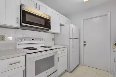 13816 Pathfinder Drive, Tampa, FL 33625 - Photo 14