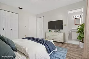 13816 Pathfinder Dr, Tampa, FL 33625 - Photo 18