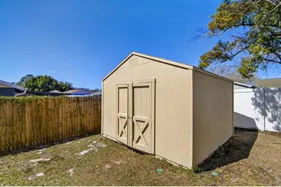 13816 Pathfinder Drive, Tampa, FL 33625 - Photo 48