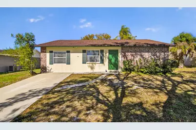 13816 Pathfinder Drive, Tampa, FL 33625 - Photo 1