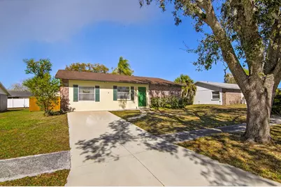13816 Pathfinder Drive, Tampa, FL 33625 - Photo 2