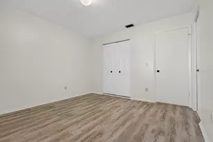 13816 Pathfinder Dr, Tampa, FL 33625 - Photo 20