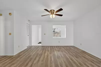13816 Pathfinder Drive, Tampa, FL 33625 - Photo 8