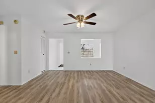 13816 Pathfinder Dr, Tampa, FL 33625 - Photo 8