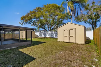 13816 Pathfinder Drive, Tampa, FL 33625 - Photo 44